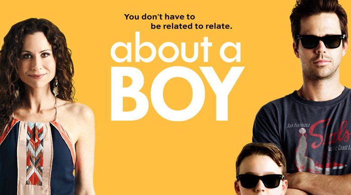 Season 2