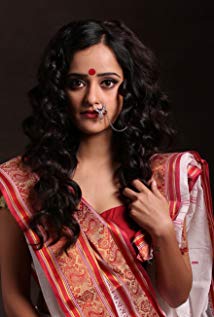 Jayashree Venketaramanan