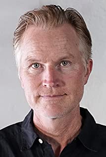 Troy Paff