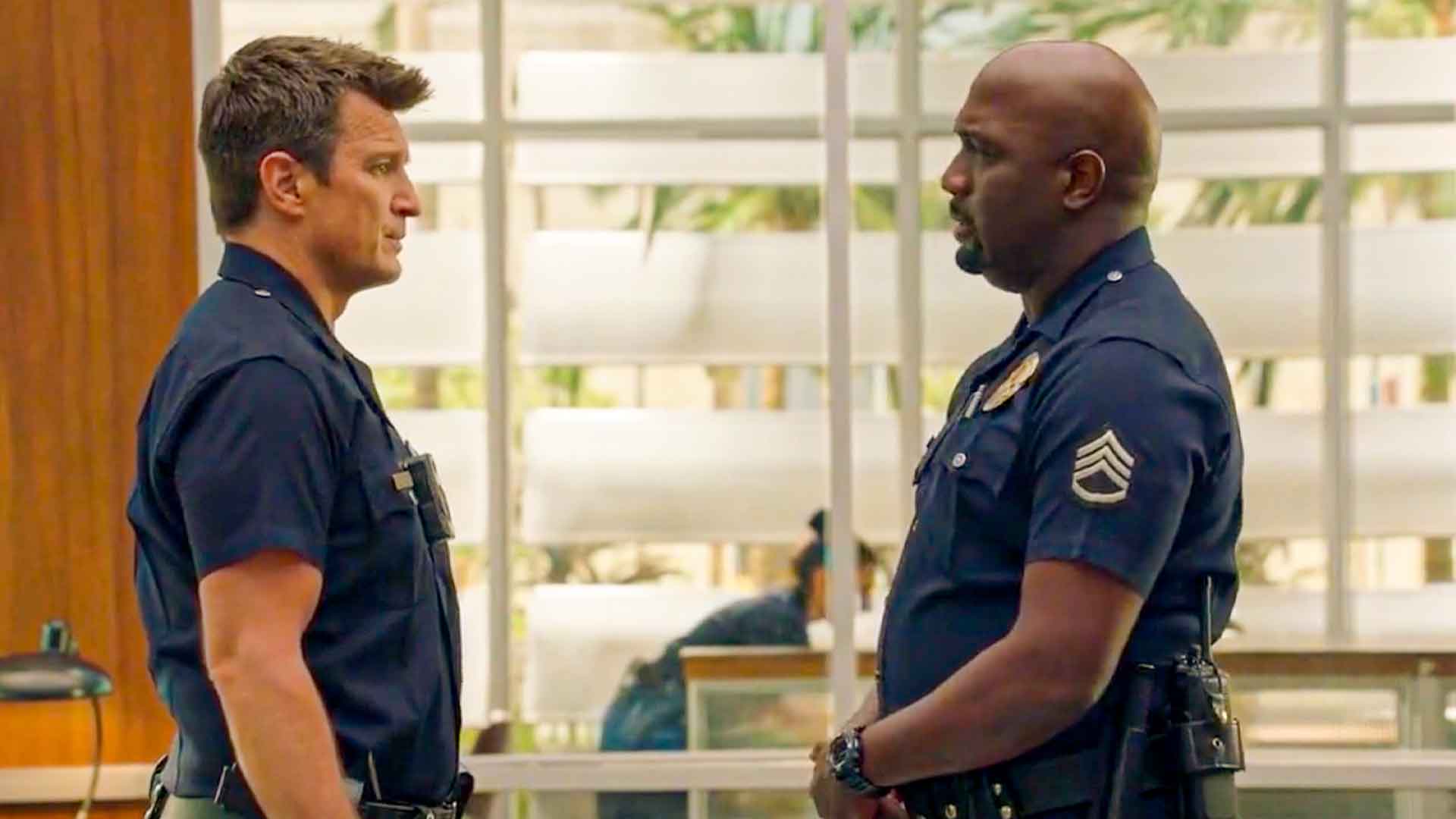 Season 5