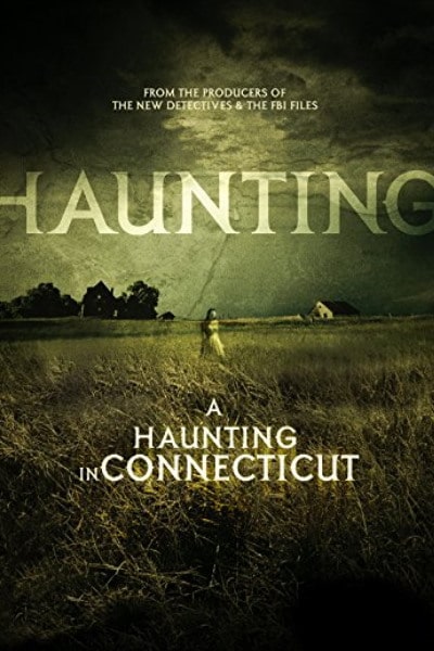 A Haunting in Connecticut
