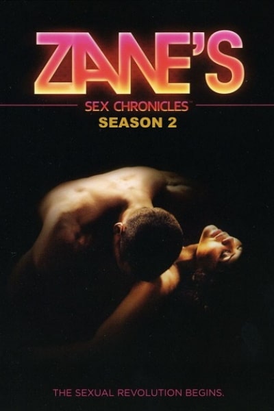 Sex Chronicles - Season 2
