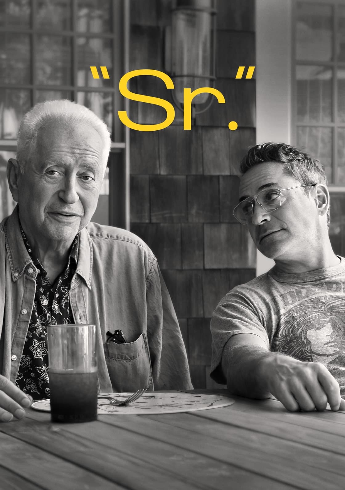 Sr (2022)