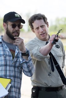 Scott M. Gimple