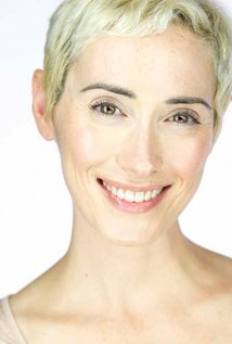 Meghan Wolf