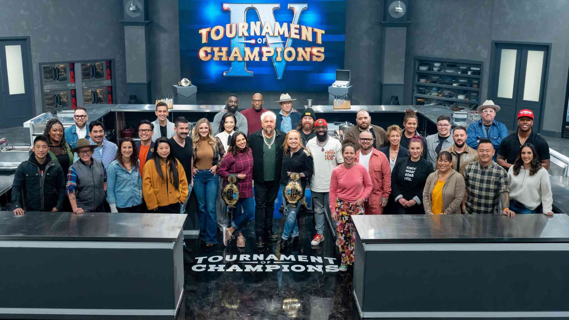 Season 7