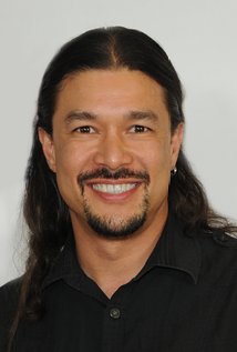 Fon Davis