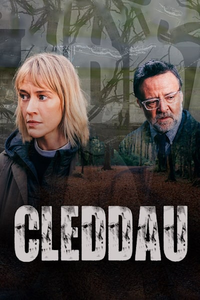 Cleddau - Season 1