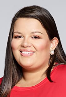 Katarina Bouton