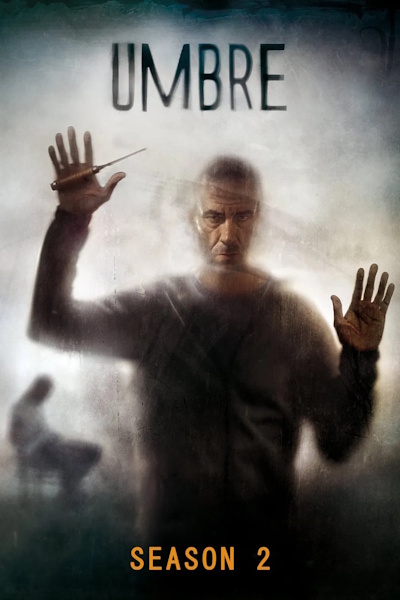Umbre - Season 2