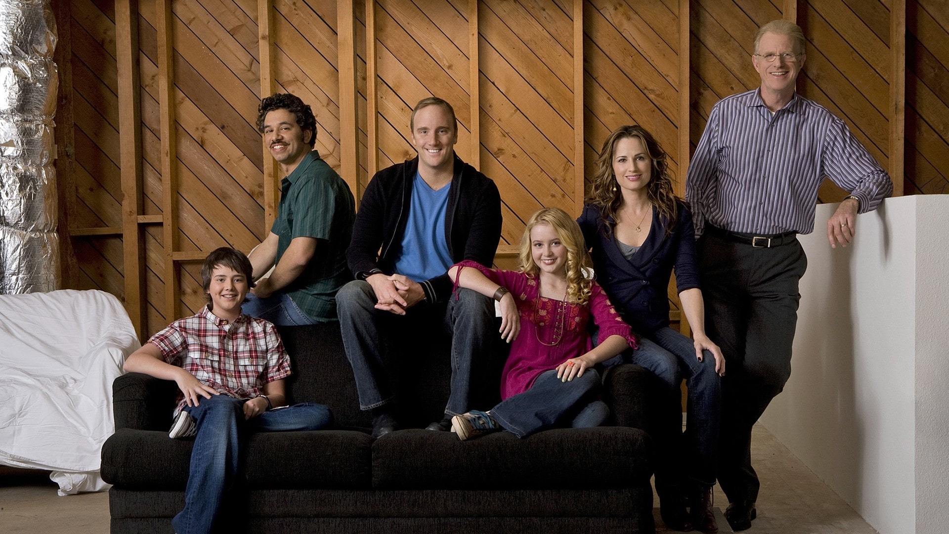 Season 1