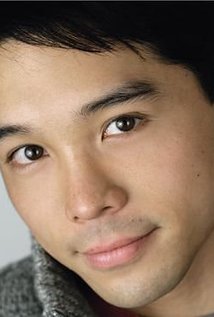 Jake Manabat