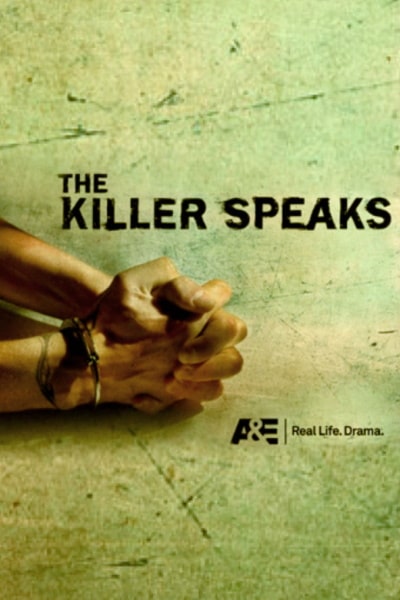 The Killer Speaks - Season 1