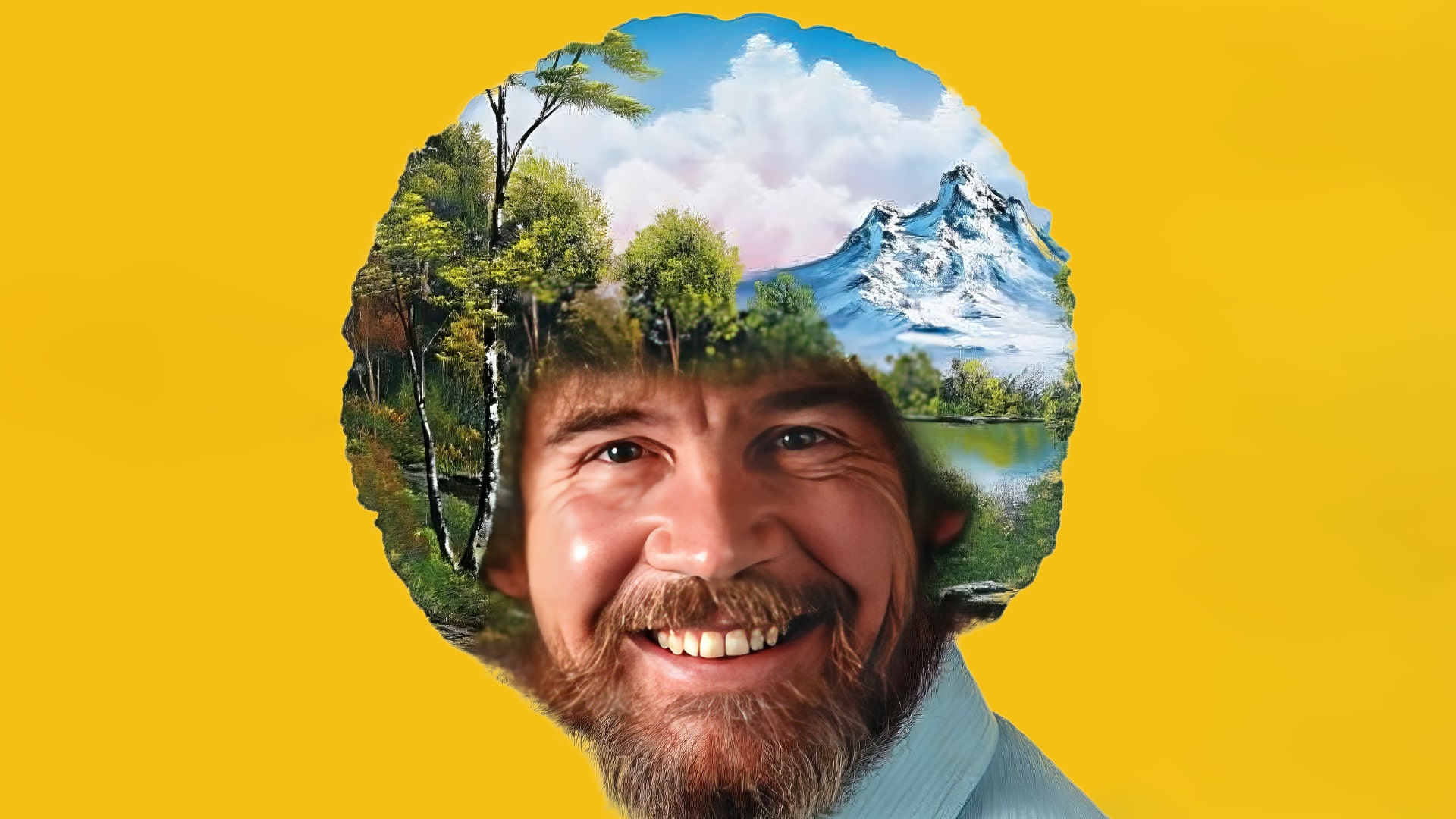 Season 13