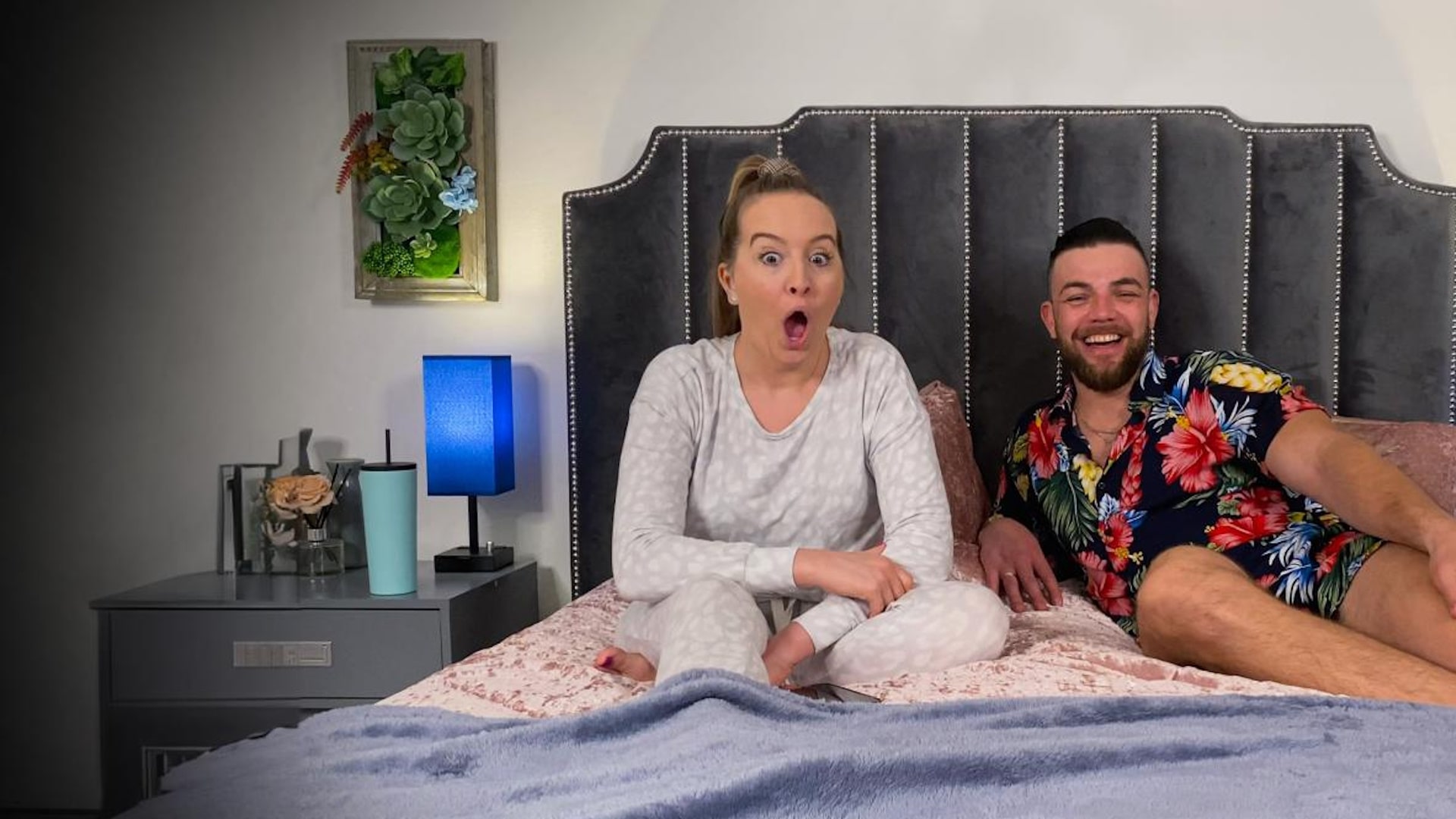 Season 28