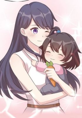 Nan Shen Meng Bao Yi Guo Duan 3 [Sub: Eng]