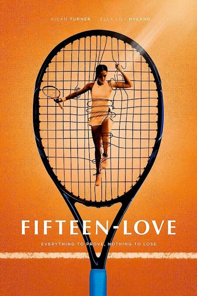 Fifteen-Love - Season 1
