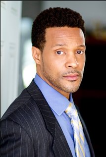 Stu James