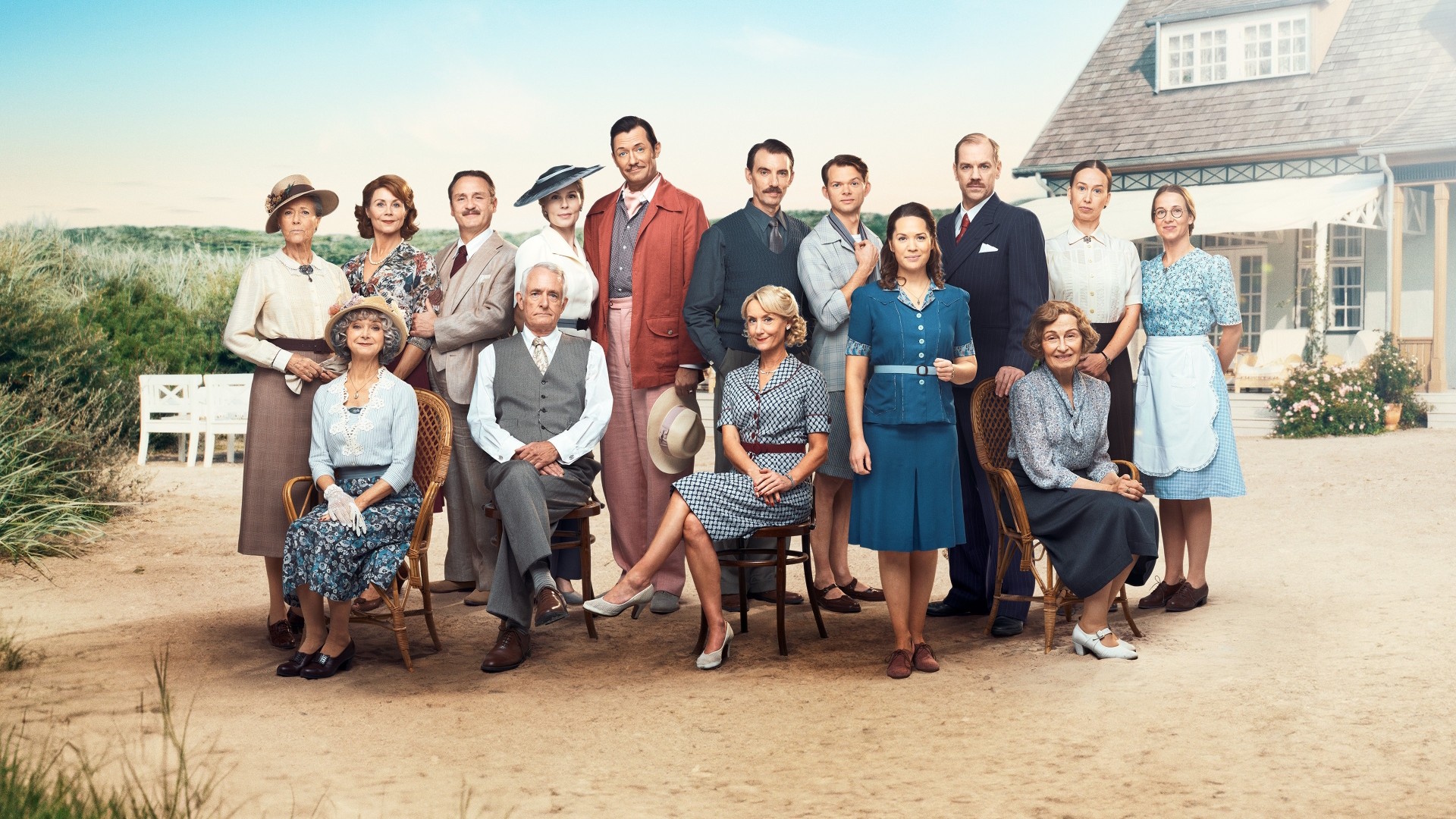 Season 2