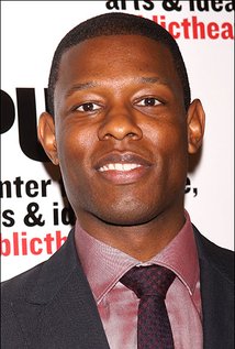 Korey Jackson