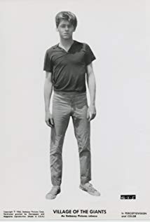 Tim Rooney