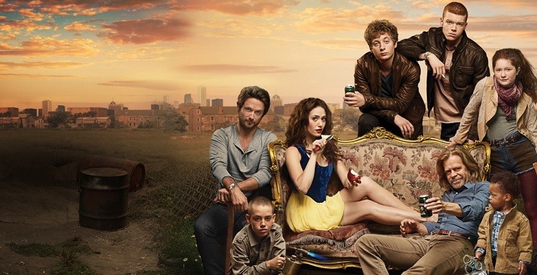 Season 9