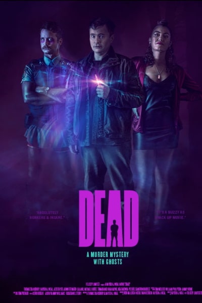 Dead (2020)