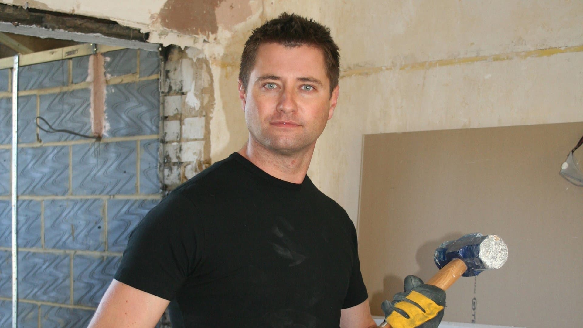 Season 8