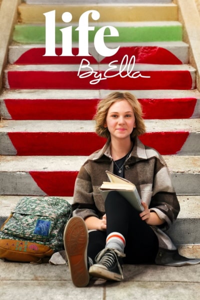 Life by Ella - Season 1