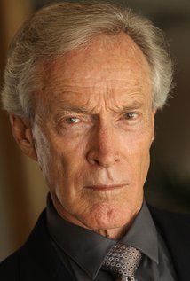 Patrick Gorman