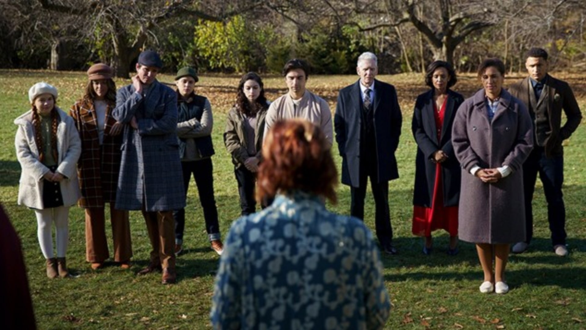 Season 4