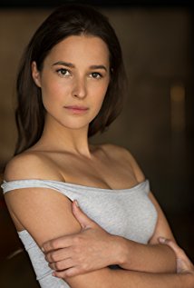 Lena Roma