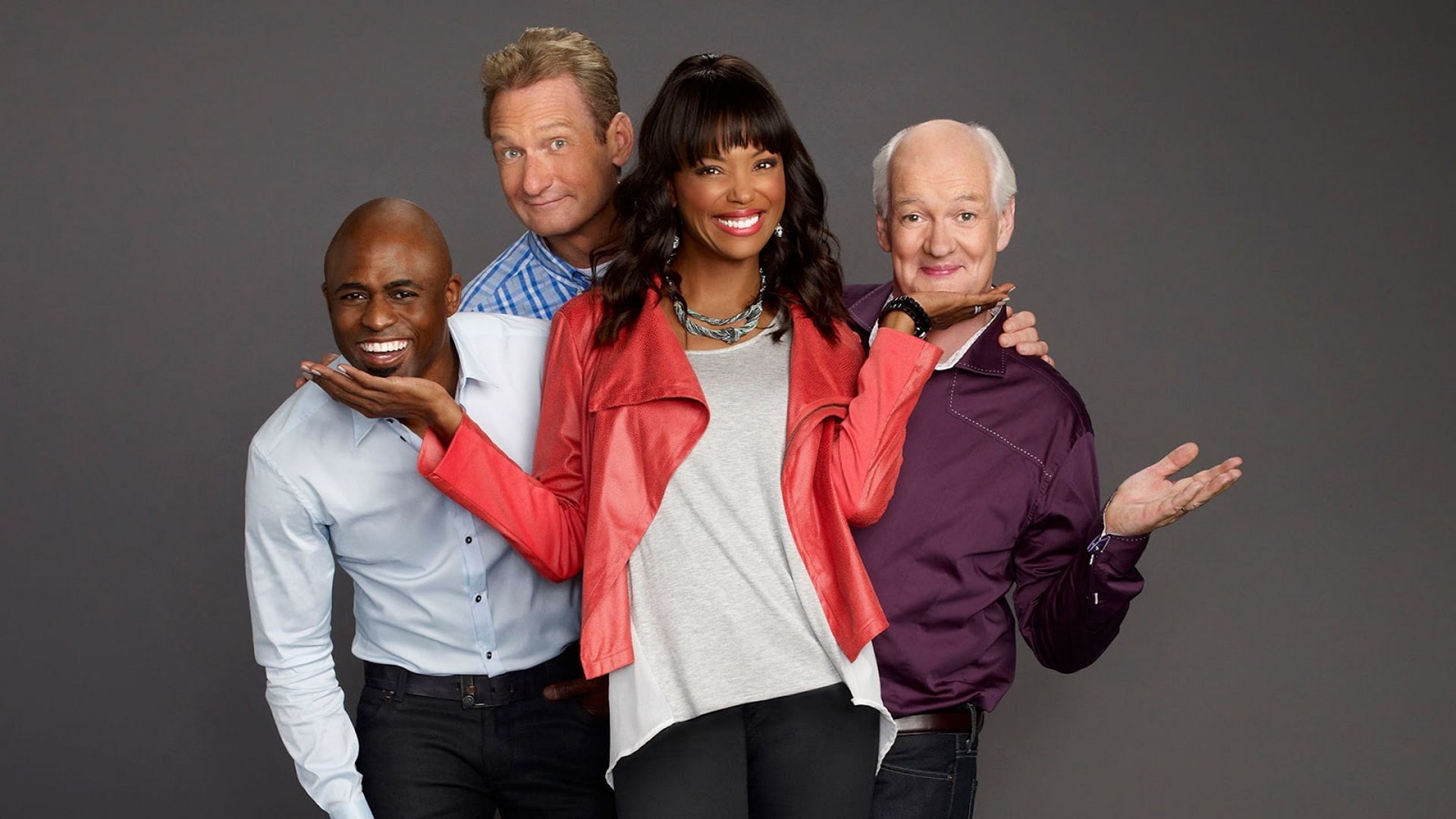 Season 16