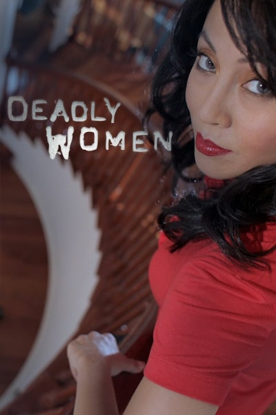 Deadly Women - Season 6