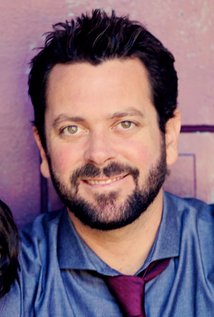 Brad Ableson