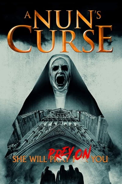 A Nun's Curse