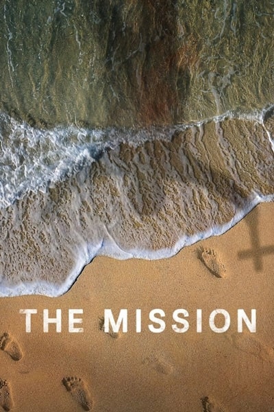 The Mission (2023)