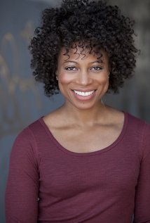 Jacinte Blankenship