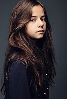Galia Oliel-Sabbag