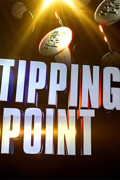 Tipping Point - Season 13