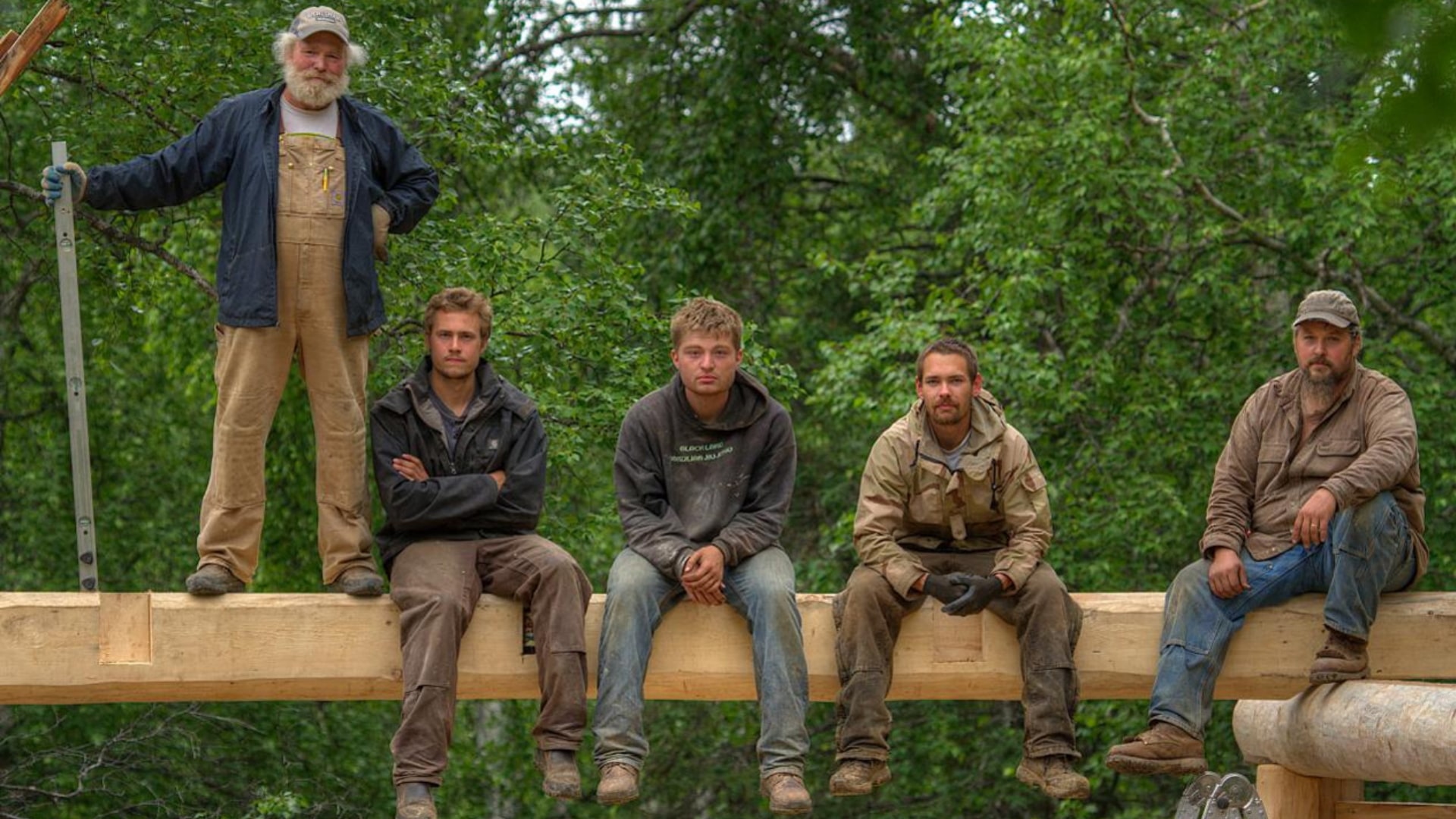 Season 3