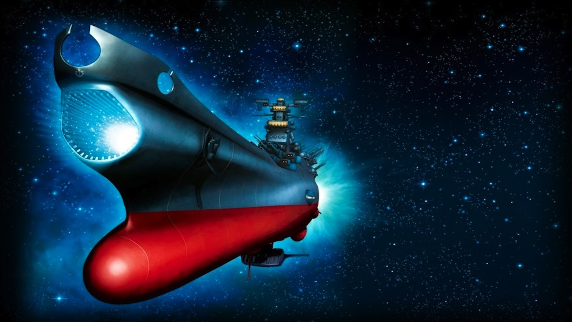 Season 3