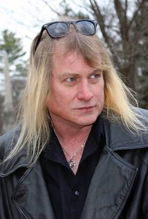 Cliff Cash
