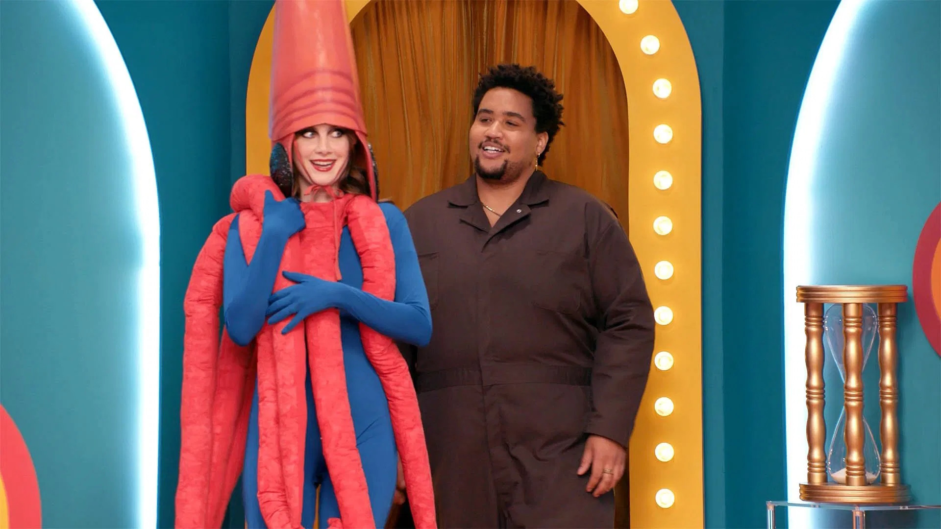 Season 7