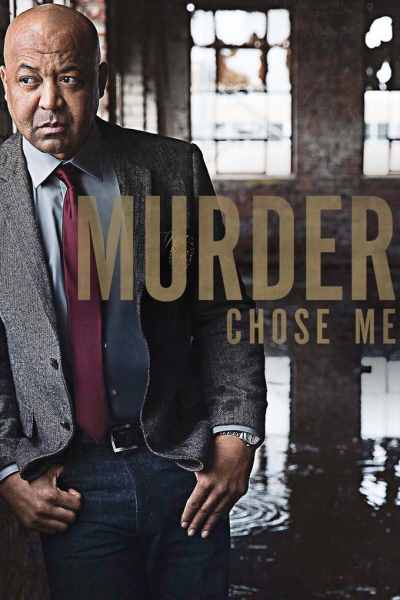 Murder Chose Me - Season 3