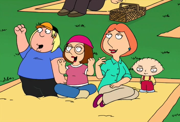 Season 3