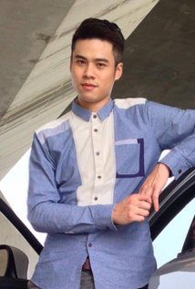 Ting-Chien Wu