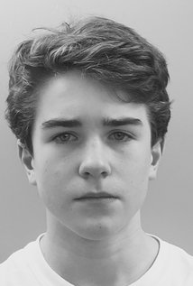 Samuel Joslin