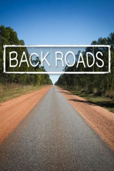 Back Roads - Season 10