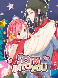 Na Jiu Ai Shang Ni [Sub: Eng]